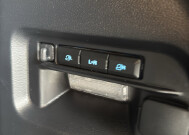 2025 Ford Explorer in Burlington, WI 53105 - 18125999 23