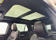 2025 Ford Explorer in Burlington, WI 53105 - 18125999 39
