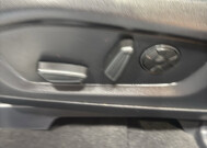 2025 Ford Explorer in Burlington, WI 53105 - 18125999 16