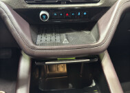 2025 Ford Explorer in Burlington, WI 53105 - 18125999 34