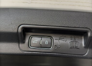 2025 Ford Explorer in Burlington, WI 53105 - 18125999 24