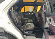 2025 Ford Explorer in Burlington, WI 53105 - 18125999 20