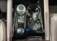 2025 Ford Explorer in Burlington, WI 53105 - 18125999 34