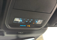 2025 Ford Explorer in Burlington, WI 53105 - 18125999 39