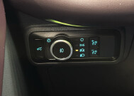 2025 Ford Explorer in Burlington, WI 53105 - 18125999 36
