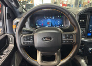 2025 Ford F150 in Burlington, WI 53105 - 18126000 24