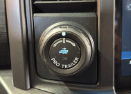 2025 Ford F150 in Burlington, WI 53105 - 18126000 33
