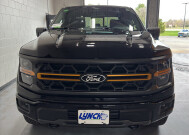 2025 Ford F150 in Burlington, WI 53105 - 18126000 8