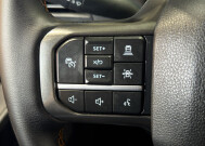 2025 Ford F150 in Burlington, WI 53105 - 18126000 25