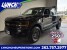 2025 Ford F150 in Burlington, WI 53105 - 18126000