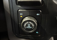 2025 Ford F150 in Burlington, WI 53105 - 18126000 34