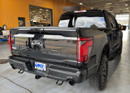 2025 Ford F150 in Burlington, WI 53105 - 18126000 5
