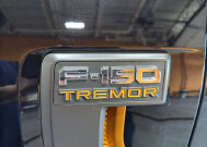 2025 Ford F150 in Burlington, WI 53105 - 18126000 10