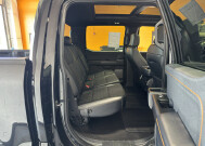 2025 Ford F150 in Burlington, WI 53105 - 18126000 20