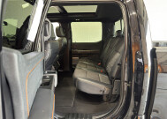 2025 Ford F150 in Burlington, WI 53105 - 18126000 12