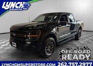 2025 Ford F150 in Burlington, WI 53105 - 18126000 1