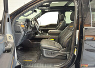 2025 Ford F150 in Burlington, WI 53105 - 18126000 15