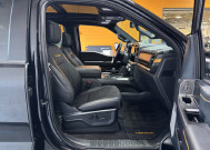 2025 Ford F150 in Burlington, WI 53105 - 18126000 16