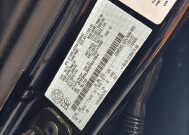 2025 Ford F150 in Burlington, WI 53105 - 18126000 41