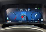 2025 Ford F150 in Burlington, WI 53105 - 18126000 29