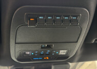 2025 Ford F150 in Burlington, WI 53105 - 18126000 37