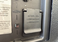 2025 Ford F150 in Burlington, WI 53105 - 18126000 23