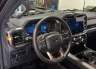 2025 Ford F150 in Burlington, WI 53105 - 18126000 19