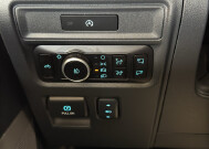 2025 Ford F150 in Burlington, WI 53105 - 18126000 36