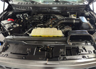 2025 Ford F150 in Burlington, WI 53105 - 18126000 39