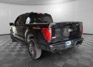 2025 Ford F150 in Burlington, WI 53105 - 18126000 3