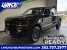 2025 Ford F150 in Burlington, WI 53105 - 18126000