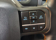 2025 Ford F150 in Burlington, WI 53105 - 18126000 26