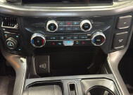 2025 Ford F150 in Burlington, WI 53105 - 18126000 31