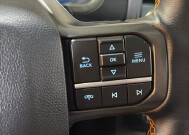 2025 Ford F150 in Burlington, WI 53105 - 18126000 28