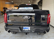 2025 Ford F150 in Burlington, WI 53105 - 18126000 4