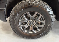 2025 Ford F150 in Burlington, WI 53105 - 18126000 9