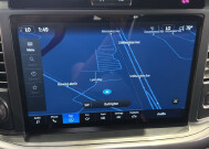 2025 Ford F150 in Burlington, WI 53105 - 18126000 21