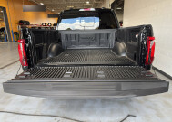 2025 Ford F150 in Burlington, WI 53105 - 18126000 22