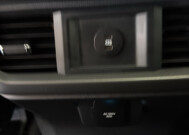 2025 Ford F150 in Burlington, WI 53105 - 18126000 13