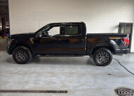 2025 Ford F150 in Burlington, WI 53105 - 18126000 2