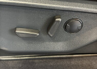 2025 Ford F150 in Burlington, WI 53105 - 18126000 18