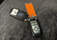 2025 Ford F150 in Burlington, WI 53105 - 18126000 43