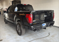 2025 Ford F150 in Burlington, WI 53105 - 18126000 3