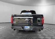 2025 Ford F150 in Burlington, WI 53105 - 18126000 4