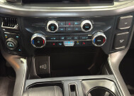 2025 Ford F150 in Burlington, WI 53105 - 18126000 32