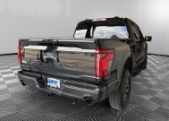 2025 Ford F150 in Burlington, WI 53105 - 18126000 5