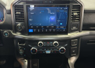 2025 Ford F150 in Burlington, WI 53105 - 18126000 30