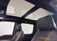 2025 Ford F150 in Burlington, WI 53105 - 18126000 38