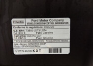 2025 Ford F150 in Burlington, WI 53105 - 18126000 40