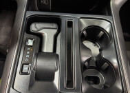 2025 Ford F150 in Burlington, WI 53105 - 18126000 35